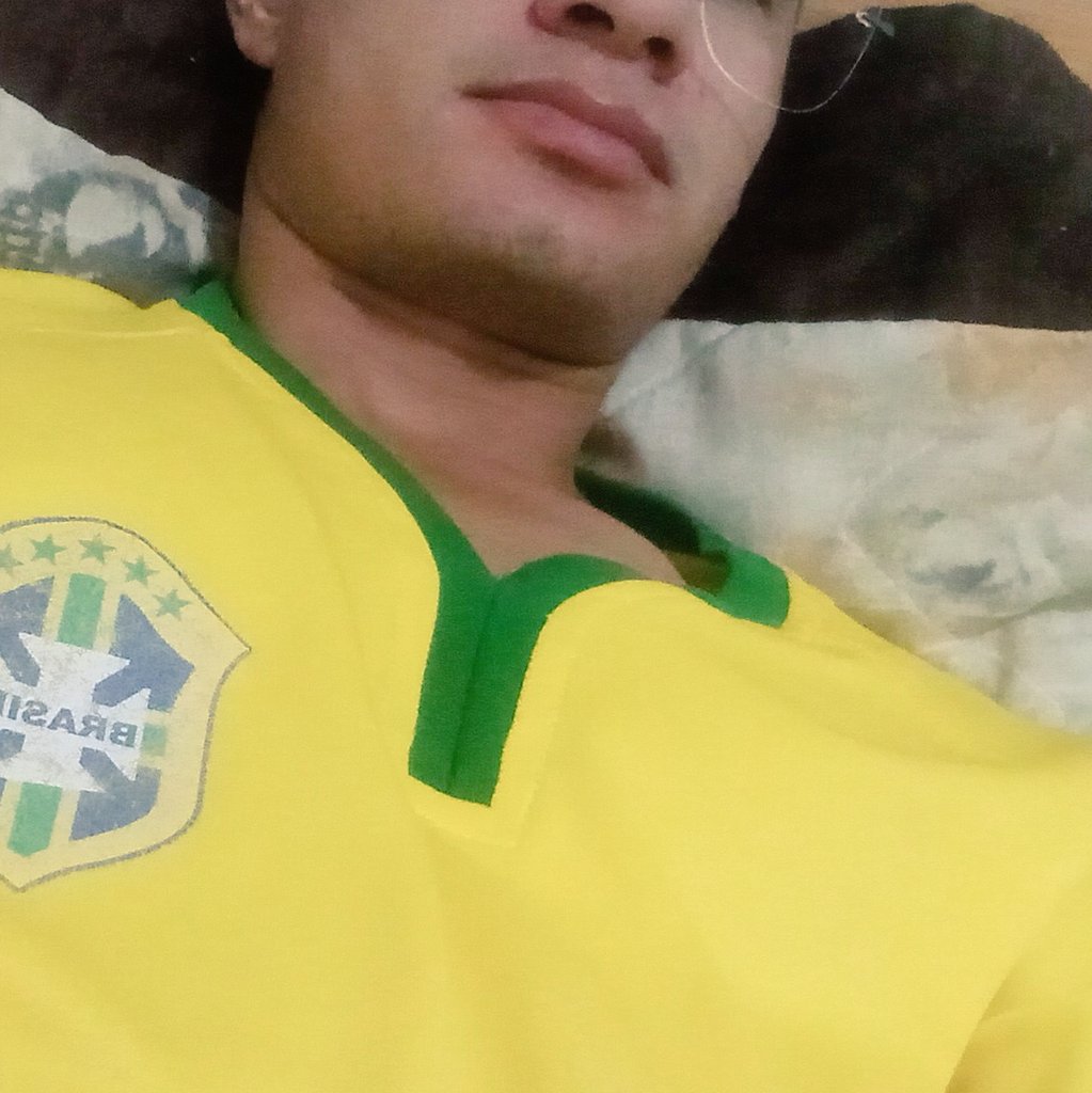 Ederghaster's tweet photo. Vai Brasil 🥰😍 https://t.co/E56XsOyYPZ