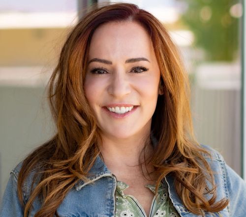 SBA Colorado tweet media