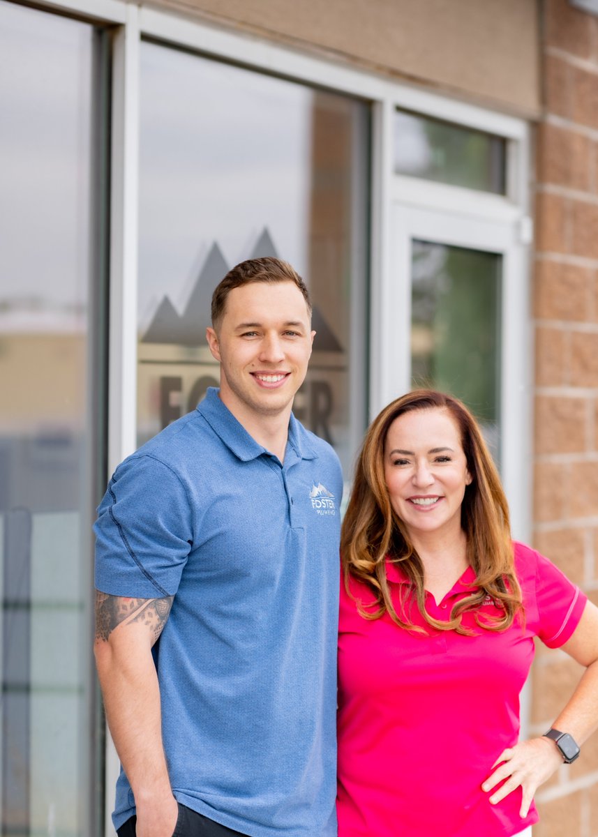 SBA Colorado tweet media