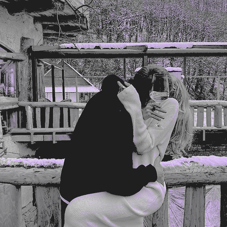 ⠀
⠀
⠀⠀⠀⠀⠀⠀˗ˏˋ       𝐥𝐨𝐯𝐞,    𝐥𝐨𝐯𝐞,   𝐥𝐨𝐯𝐞     ִֶָ    𓄹 
        ⠀⠀   ७⠀ı    love    ɑll    ᴛhe    𝒘𝒂𝒚𝒔    ᳝ ࣪  

⠀⠀⠀