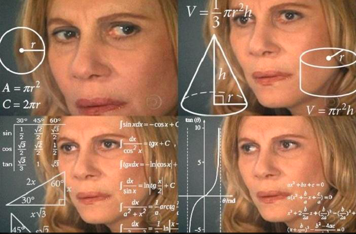 1 - Os tipos de modelo em economia:

Durante toda a graduação falamos muito de modelos econômicos, mas nem sempre a diferença entre os tipos de modelo fica clara.

Basicamente, existem 3 tipos de modelo:
Modelo Contábil
Modelo Teórico
Modelo Econométrico

segue o fio🧵