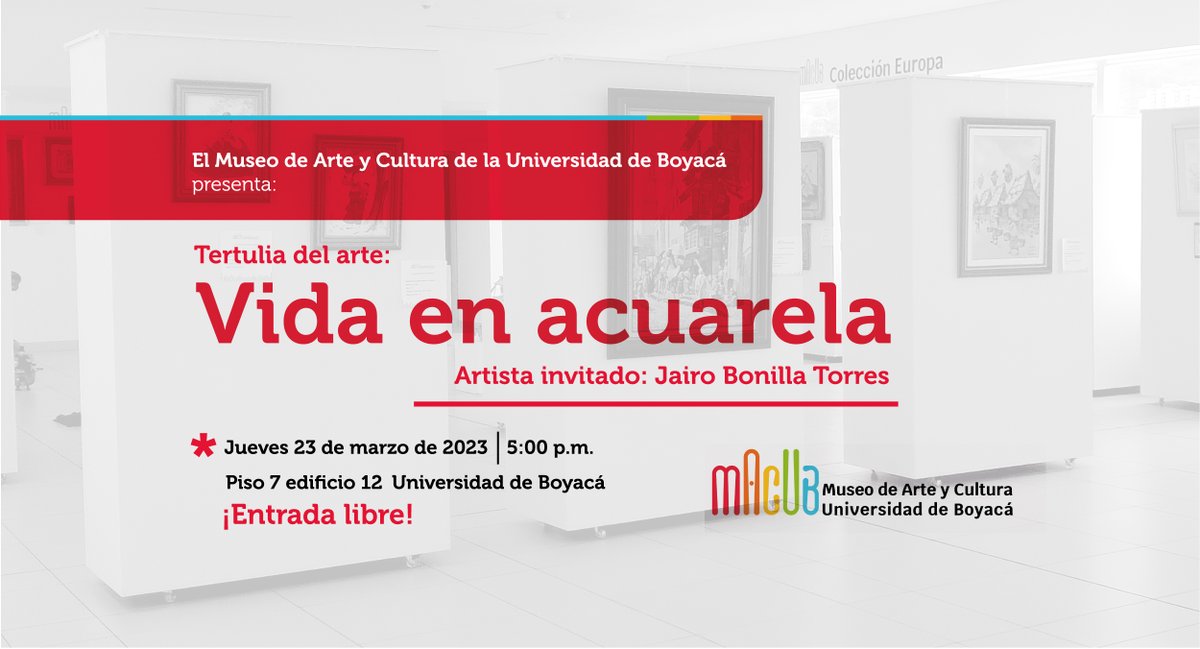 Universidad de Boyacá tweet media