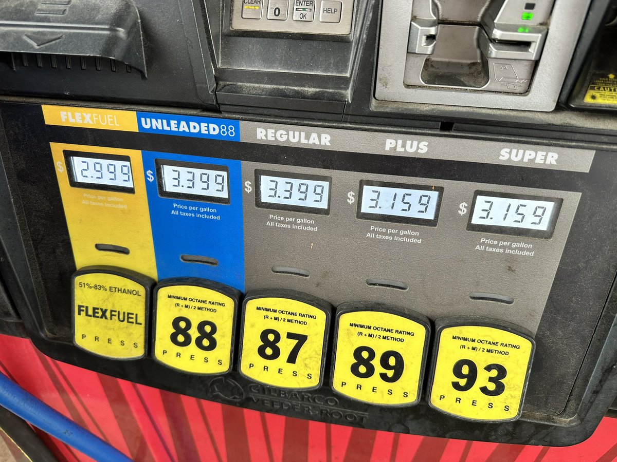 Dr. Bobbie Lynch, NBCT tweet media