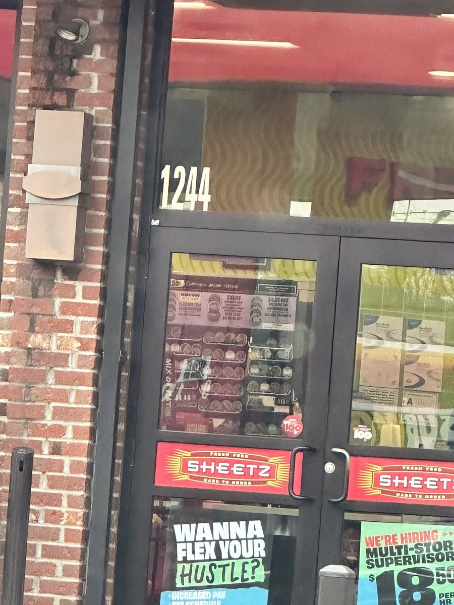 Dr. Bobbie Lynch, NBCT tweet media