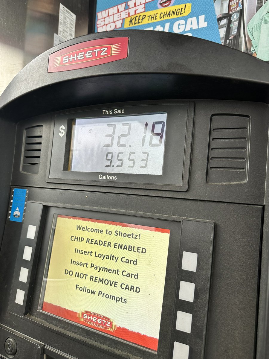 Dr. Bobbie Lynch, NBCT tweet media