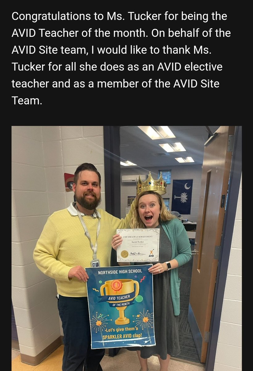 NHS Monarchs (@monarchsnhs) on Twitter photo 