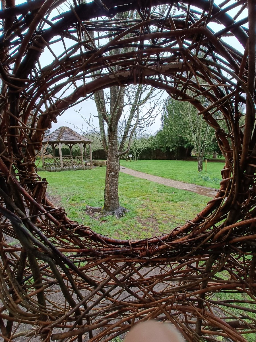 Evening all, I know I have asked before, do any of my contacts have a working typewriter that they would be willing to sell. I'm starting to write a book and I want to go old school. #typewriter <a href="/typewriters/">Lauren Wagner</a>