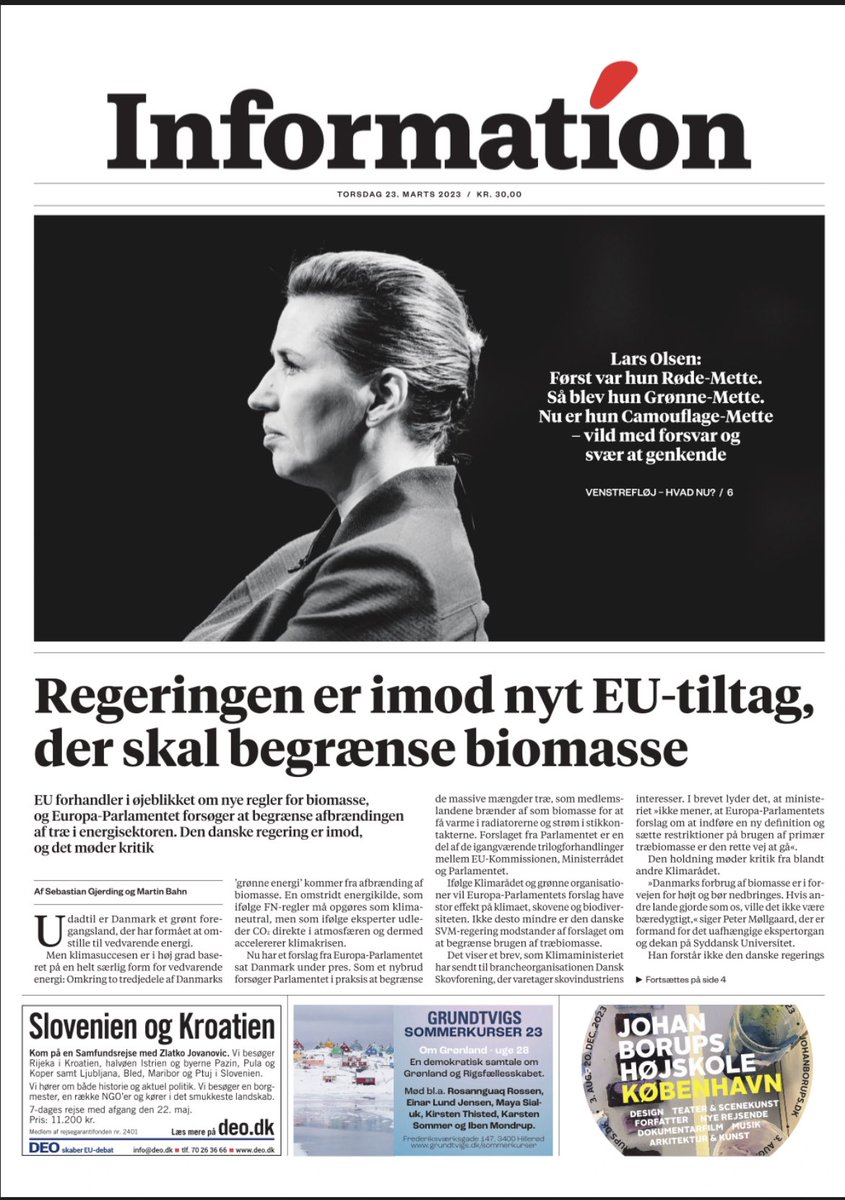 Emil Nielsen tweet media