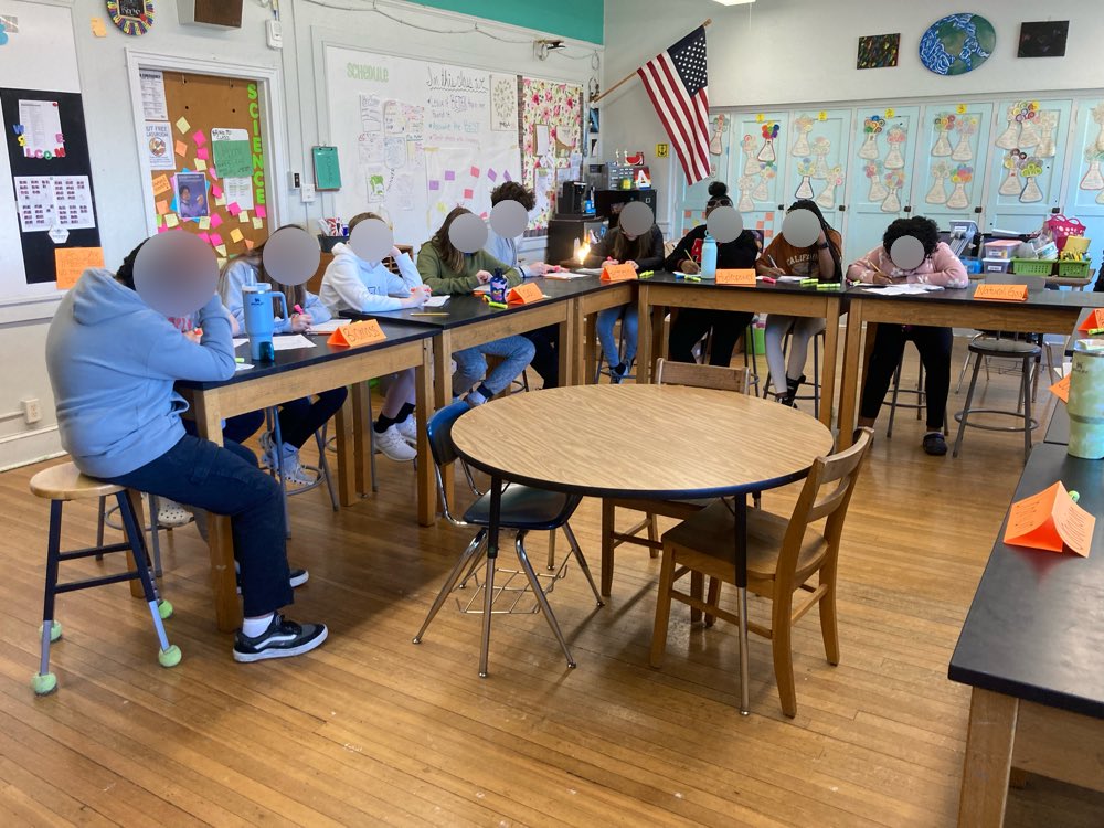 Matty_Hardy1's tweet image. I love, love, LOVE this lesson, The Great Energy Debate, from the @NEED_Project. It’s rigorous and highly engaging. You know you’ve struck gold when students ask if they can do it again! #HCS_Science