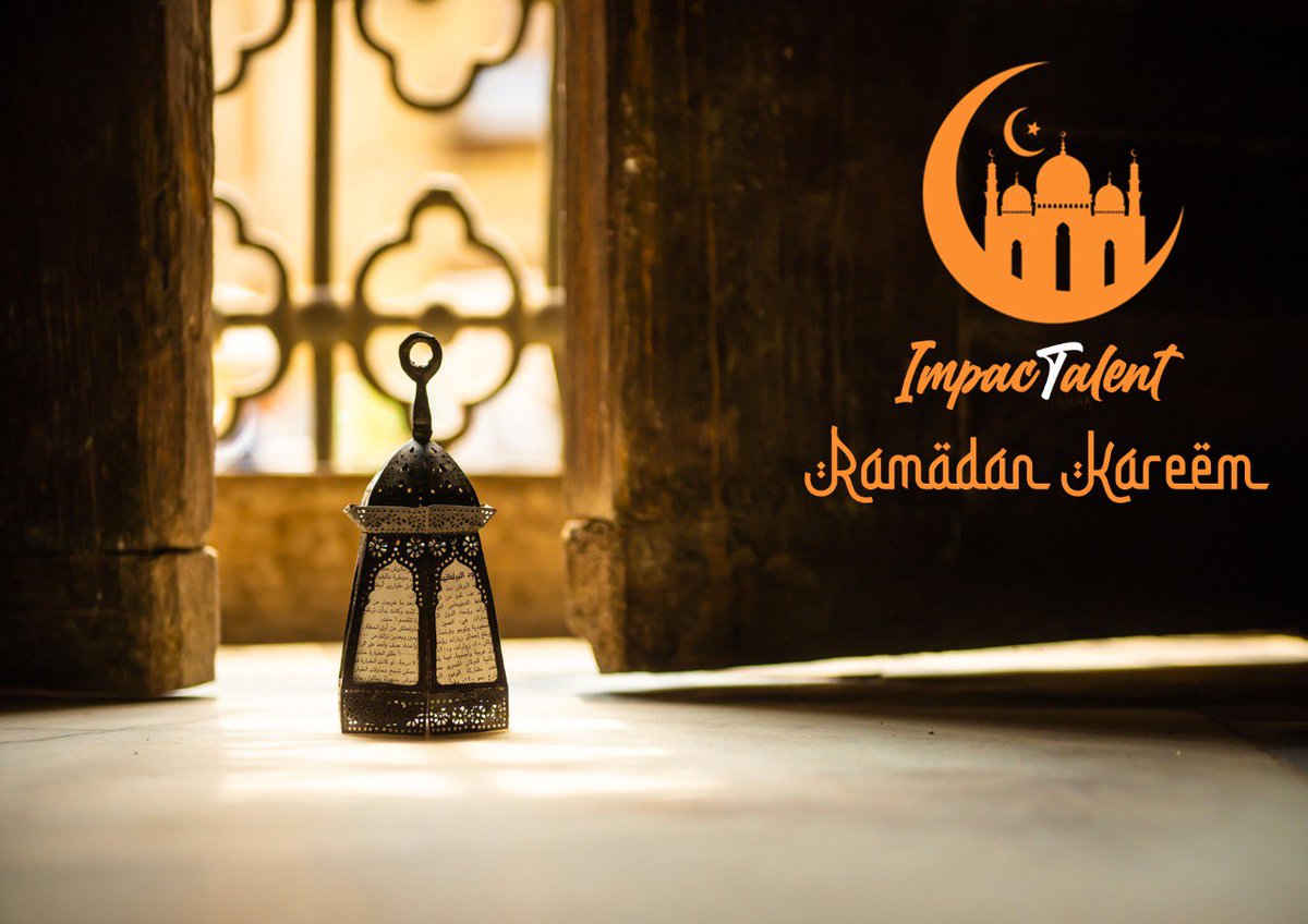 Impactalent1's tweet photo. Ramadan Mubarack à tous
#senegal #Dakaractu #dakar #galsen221 #team221 #kebetu #PoutineMacron https://t.co/ffasUbmzg6