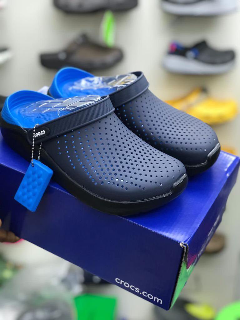 Sadeeqh_Paper's tweet photo. Crocs
Price: 16k
WhatsApp: 08067171382
Congratulations Obidients| Nasarawa| But Mc Oluomo| Amiyah| Mimiko| 25% in Abuja| RCCG| ASUU| Enugu| #nkanu east #doggy https://t.co/Xp8SQ2lDC7