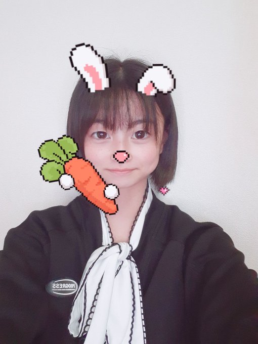 Twitterのコスプレ画像27