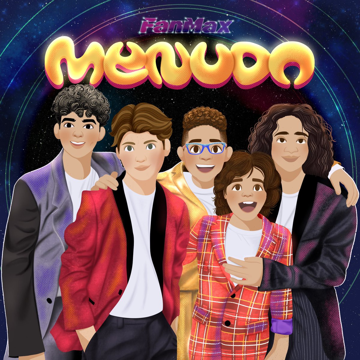 Laura Santiago tweet media