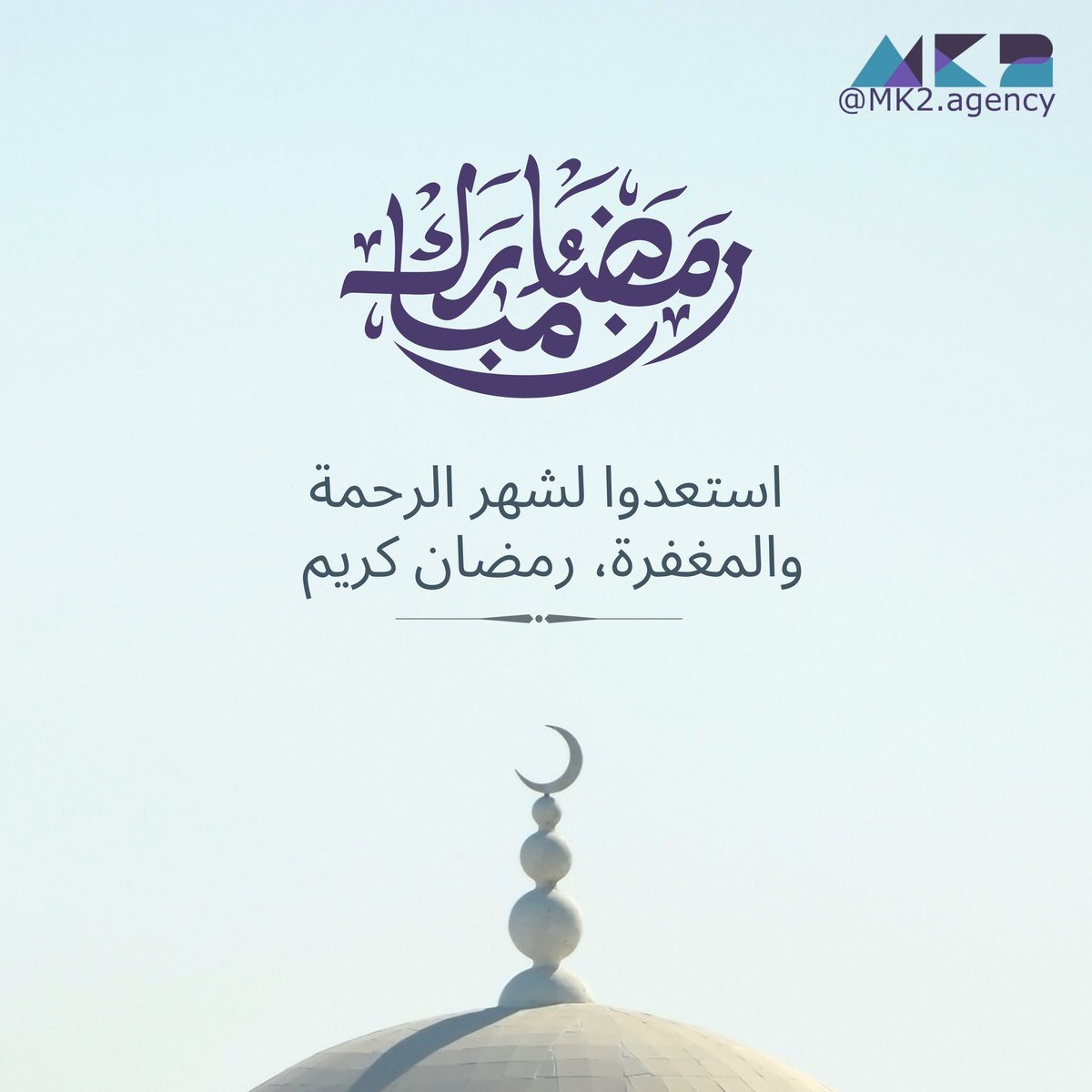 ArKad tweet media
