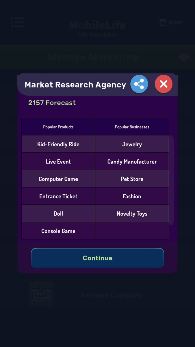 MobileLife tweet media