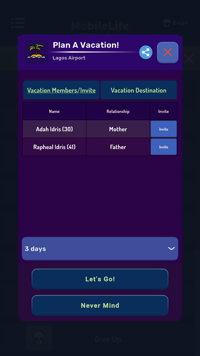 MobileLife tweet media