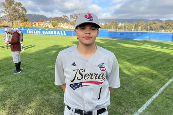 Our Orange County Baseball Diamond Club this week - ow.ly/Ei1O50NpBEb