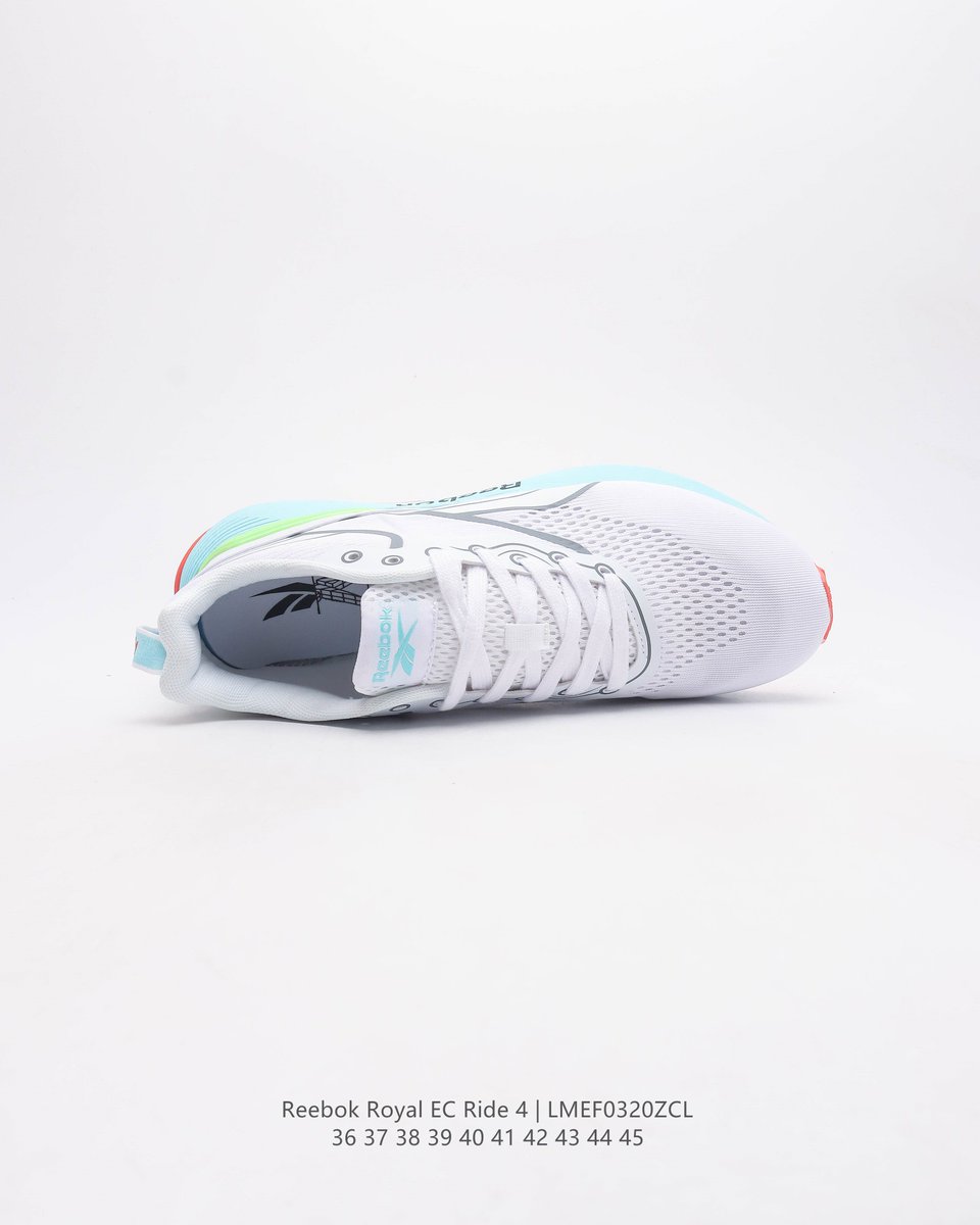 byzzkicks's tweet photo. Amacam? Kemas tak kemas? https://t.co/Q9zD7jhcTP