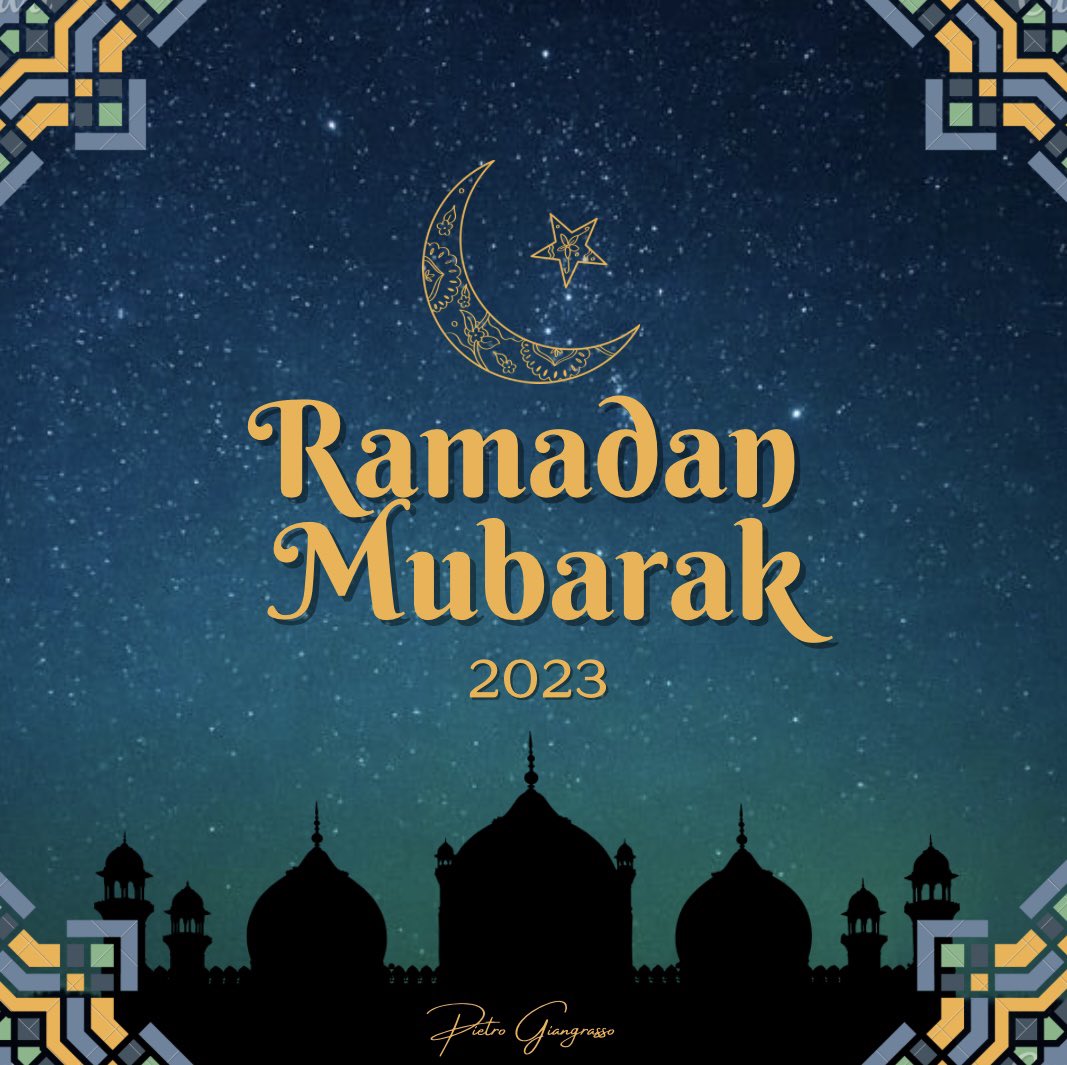 Ramadan