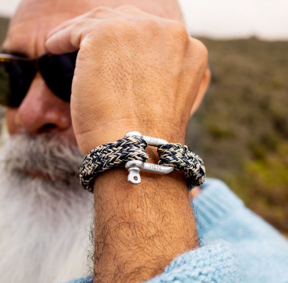 CoolGadgetStore's tweet image. Pig&amp;amp;Hen Gorgeous George Bracelet thegadgetstore.ie/products/pig-h… #everydaycarryitem #bcool2 #christmasgift #bestmengift #fathersdaygift #everydaycarry