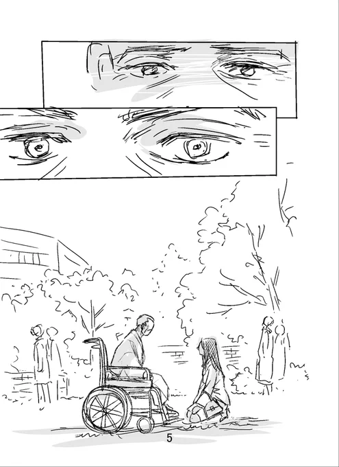 ② 