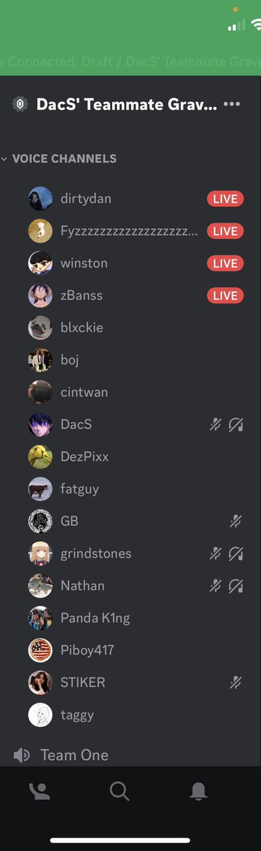 STIKER 🇺🇦 tweet media