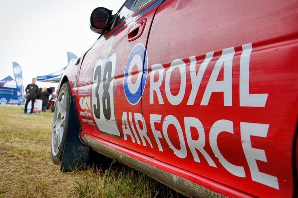 Spookworks (@spookworks) on Twitter photo 