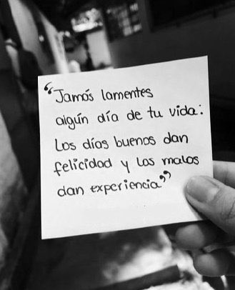 franco33ff's tweet photo. https://t.co/IL0PKoszOG