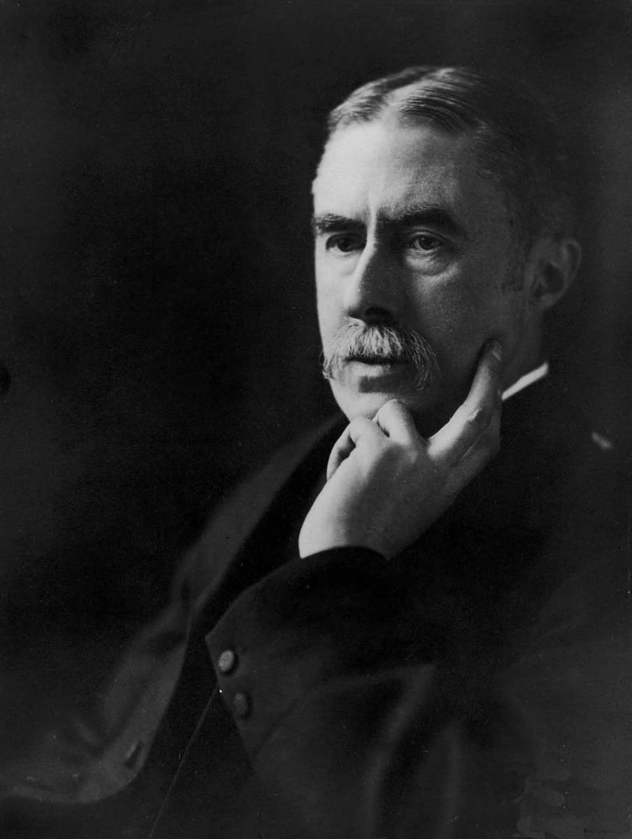 DonPJenn's tweet photo. To-day I shall be strong,
No more shall yield to wrong,
    Shall squander life no more;
Days lost, I know not how,
I shall retrieve them now;
Now I shall keep the vow
    I never kept before.

How Clear, How Lovely Bright - A. E. Housman https://t.co/Oq6AFXi6oO
