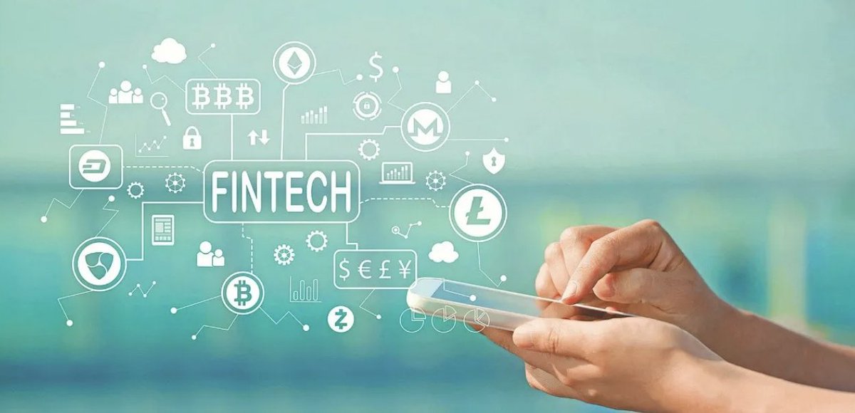 factorfintec's tweet photo. Los administradores de patrimonio se enfrentan al desafío único de implementar capacidades y productos para ayudar a sus clientes a navegar estos tiempos de cambio 👇 https://t.co/s4cQ2e9czO https://t.co/YT0QXKiqCw