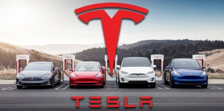 ChorizoDFW's tweet photo. Hi 
@elonmusk, I have a suggestion for you:

Please consider naming your new entry-level 
@Tesla model the “Mama Tesla-1”, to honor the mothers of our country &amp; specially because that car will be assembled in Mexico. 

Mexicans (and anyone): RT if you agree with the idea. https://t.co/32tXgW5BSC