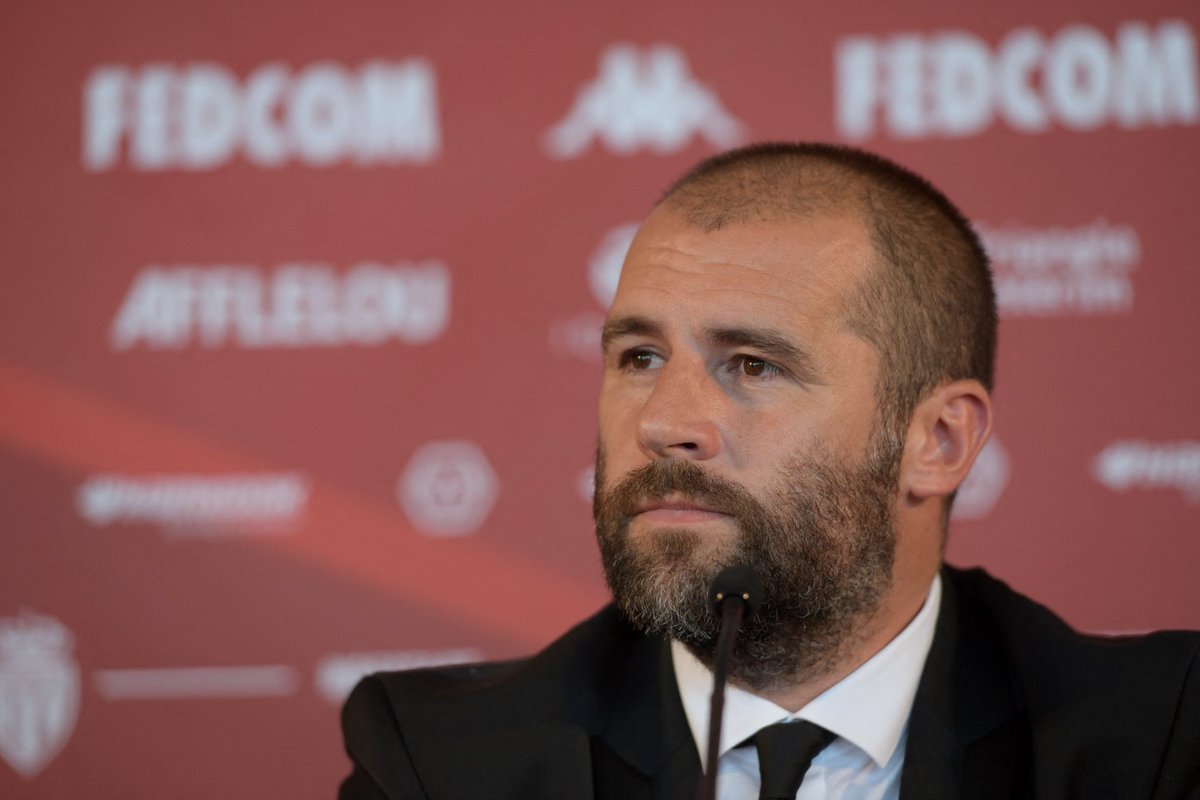AS Monaco director Paul Mitchell is now set to leave the club. “I have completed my mission, I’m gonna leave Monaco”, he told Nice-Matin 🚨🔴 #Monaco Premier League clubs have already had contacts and approaches for Mitchell to try new PL experience, including #LFC.