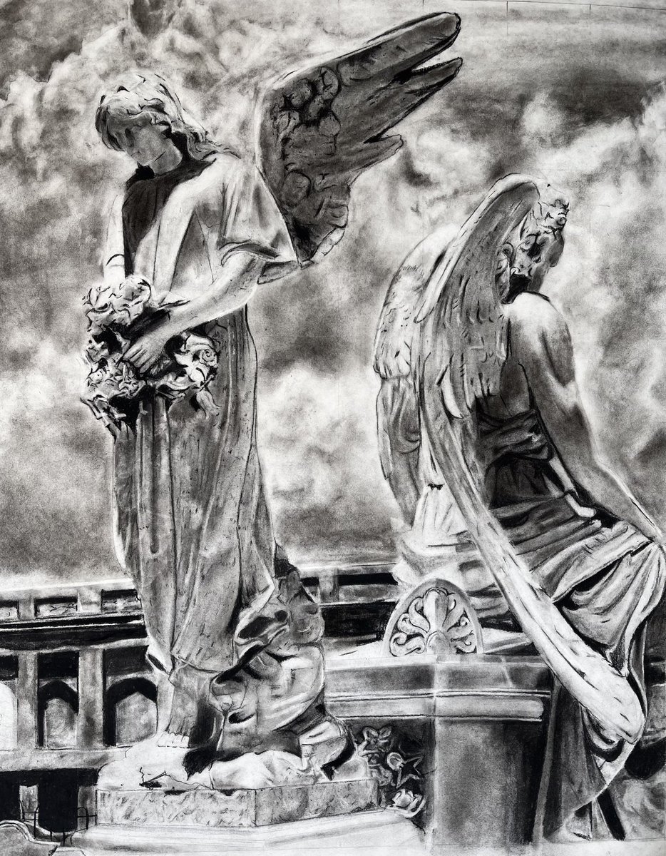 Keith Opstad tweet media