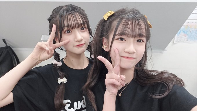 Twitterのコスプレ画像14