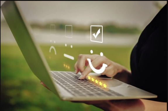 Rachel Beaney tweet media