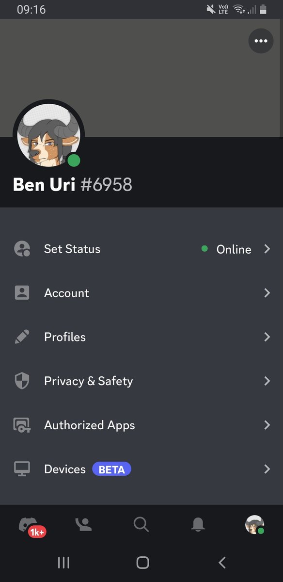 ScienceKirlia's tweet image. Taking a break from twitter. Heres my discord if yall wanna find me