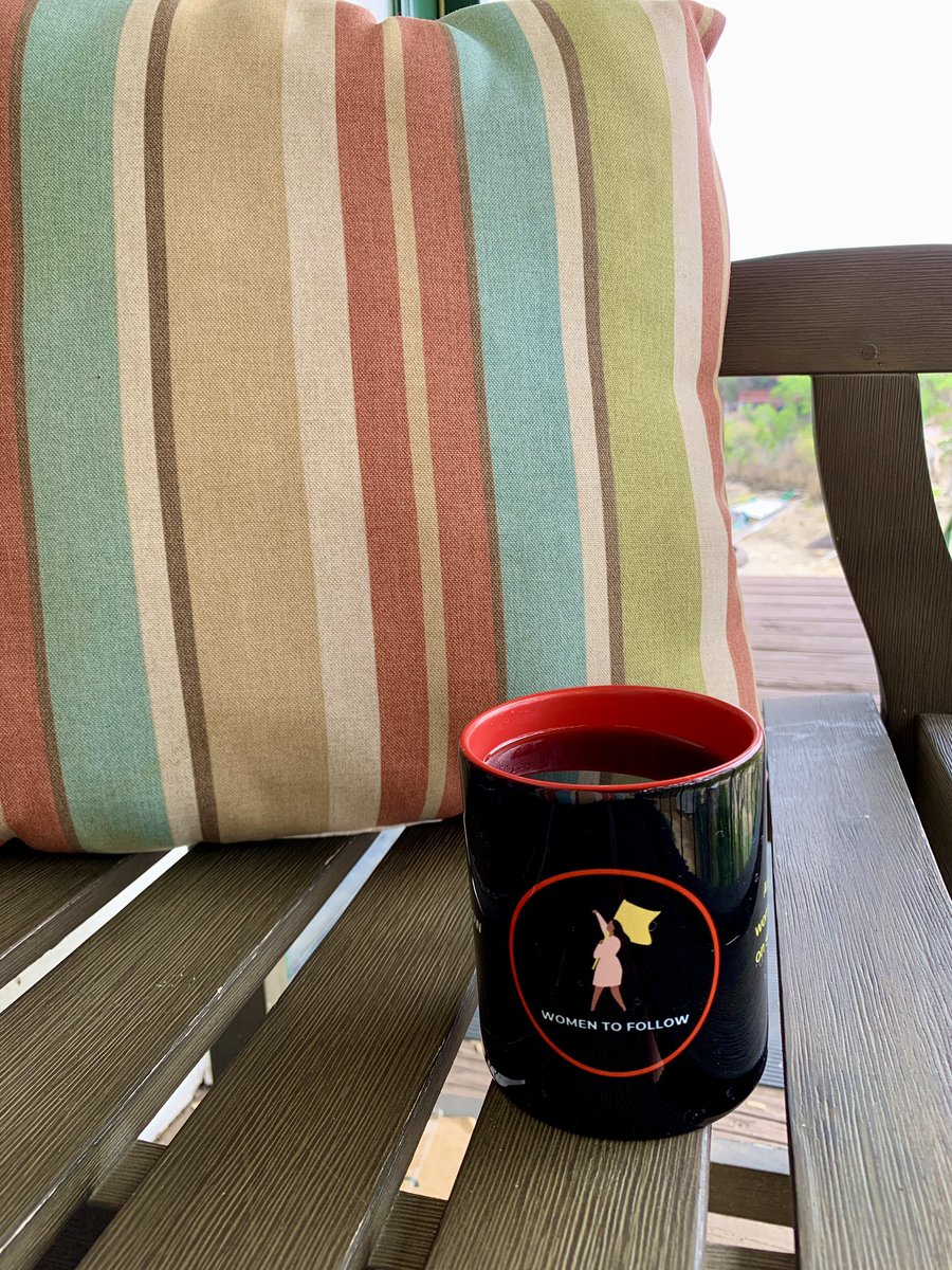 🟣 Jennifer Navarrete tweet media