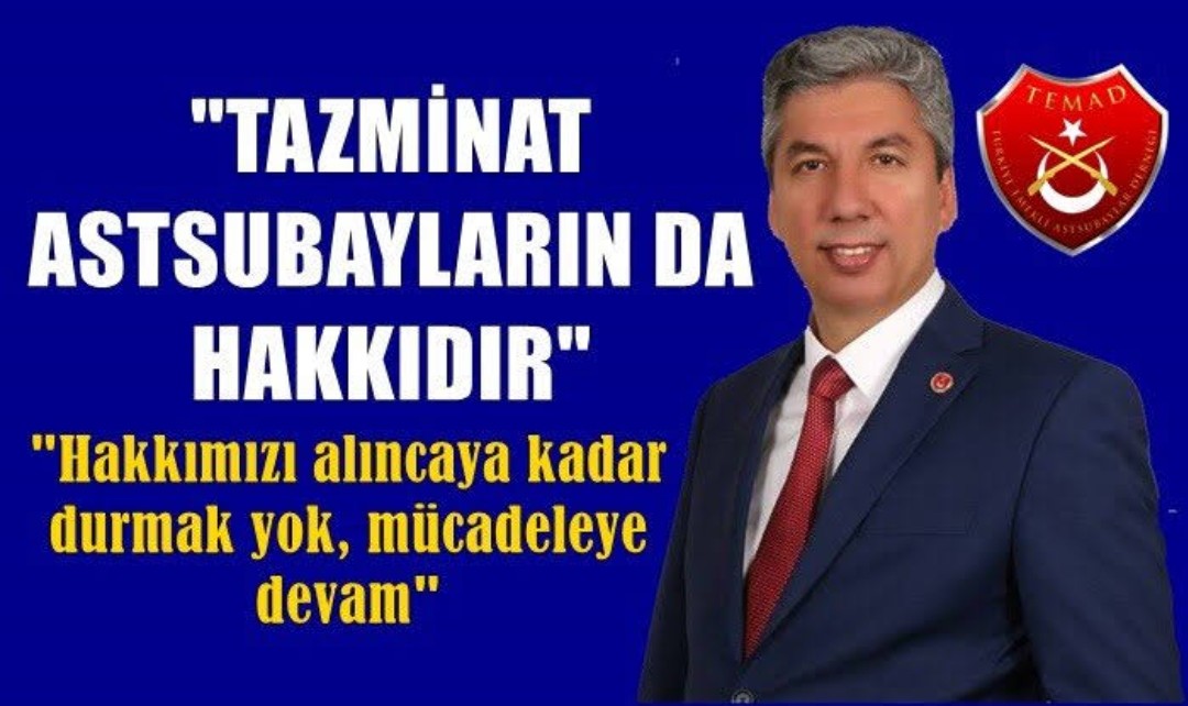 asaf_eraslan's tweet photo. Büyükbabamın cenazesine gidemedim. Kızımın doğumunda bulunamadım. Eşimin çok ciddi ameliyatında yanında olamadım. Çünkü ben J. Astsubaydım. Yerine bakacak personel yok dendi. 🇹🇷 #AstsubaylarElele 
@RTErdogan @Hulusi__Akar @mustafaelitas @suleymansoylu @yilmaz_ismet58 @fuatoktay https://t.co/ekriEX8rDI