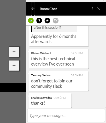 Graphistry's tweet image. For the 100+ folks who went hands-on with visual graph AI with us at @nvidiagtc: Thank you for helping make such a fun event!

All the notebooks will be on our github, Hub gives free GPU accounts, and you can join our Slack to dig in further

#graphtheplanet