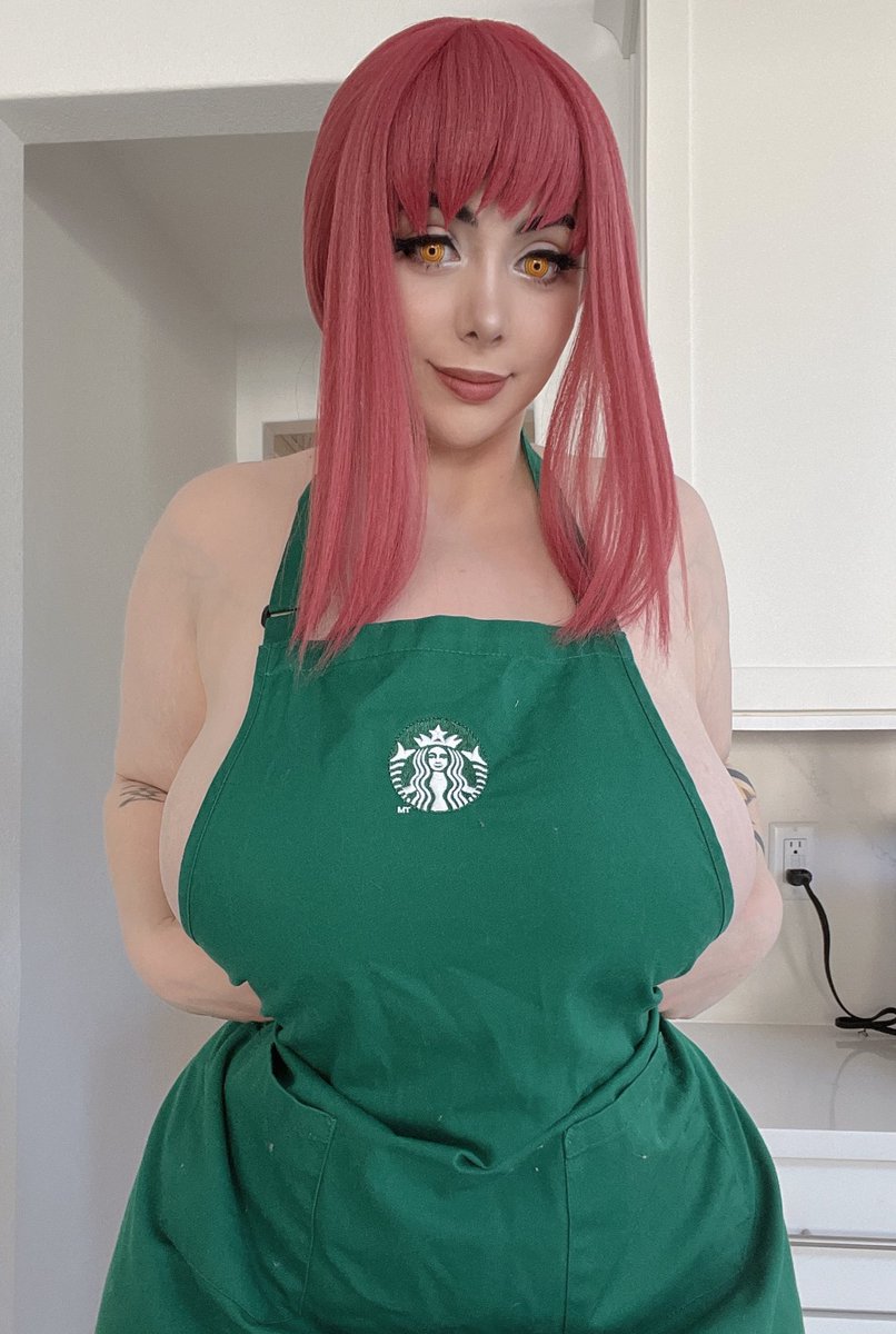 Don’t worry, I will spit in your drink free of charge 💚 t.conoxJV...
