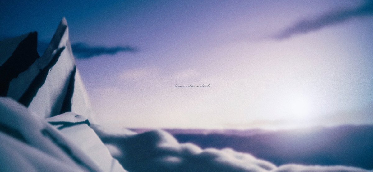 ┆#DeepSkyWrld
┆#sky写真部