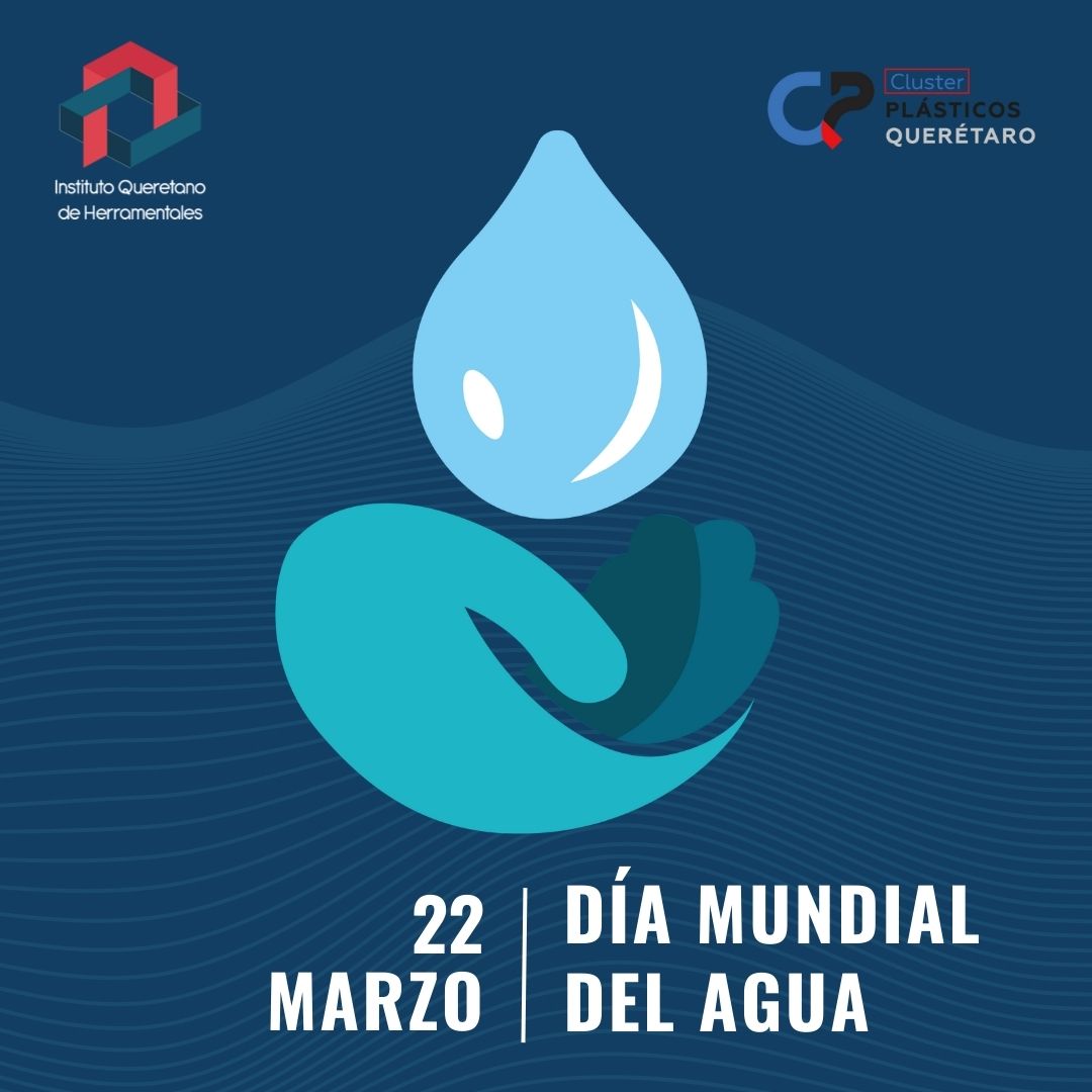 IQH2017's tweet photo. 🔊¡Cuidemos el recurso natural más importante que tenemos para la vida en la tierra! 
 #DiaMundialDelAgua #diamundialdelagua💧 #agua #ONU https://t.co/6y5hqSlrh9