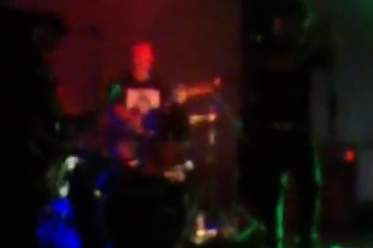 beer_punks's tweet photo. Turun Tauti: Tyhjiä Sanoja -live https://t.co/12YRVjfXp4
#turkupunk #punkvideo #mohawk https://t.co/LLNxNeZhFU