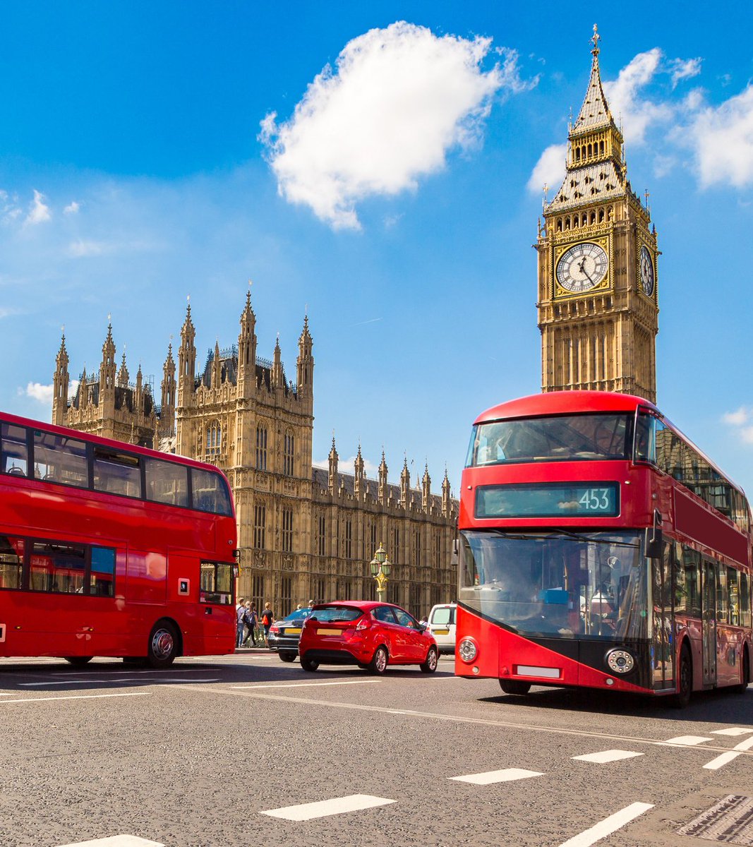 アルベース 今昔シリーズ、20世紀鉄道ブックス、父の8ミリ on Twitter 