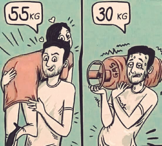 dailyshonajokes's tweet photo. True talk.. just retweet if u see it https://t.co/dorwXTkdUJ