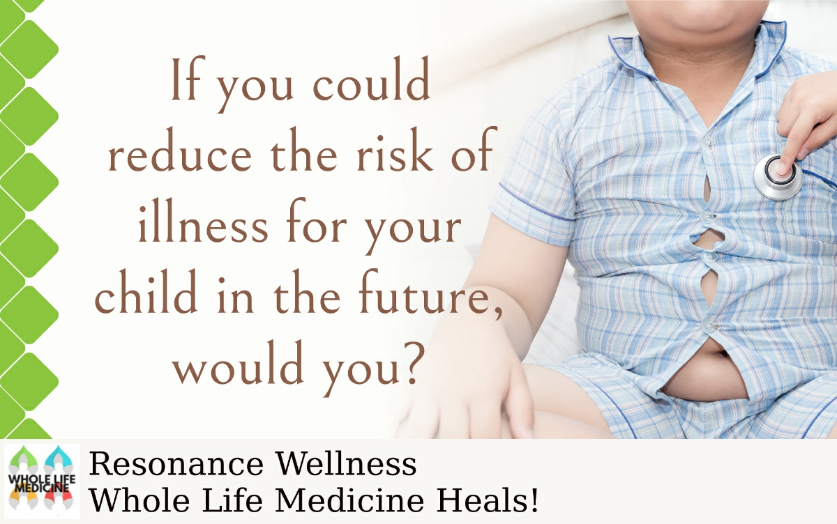 ResonanceWell's tweet photo. Give your child the gift of creating healthy habits: https://t.co/KulKKI8ofN https://t.co/hiKdB3f9NC
