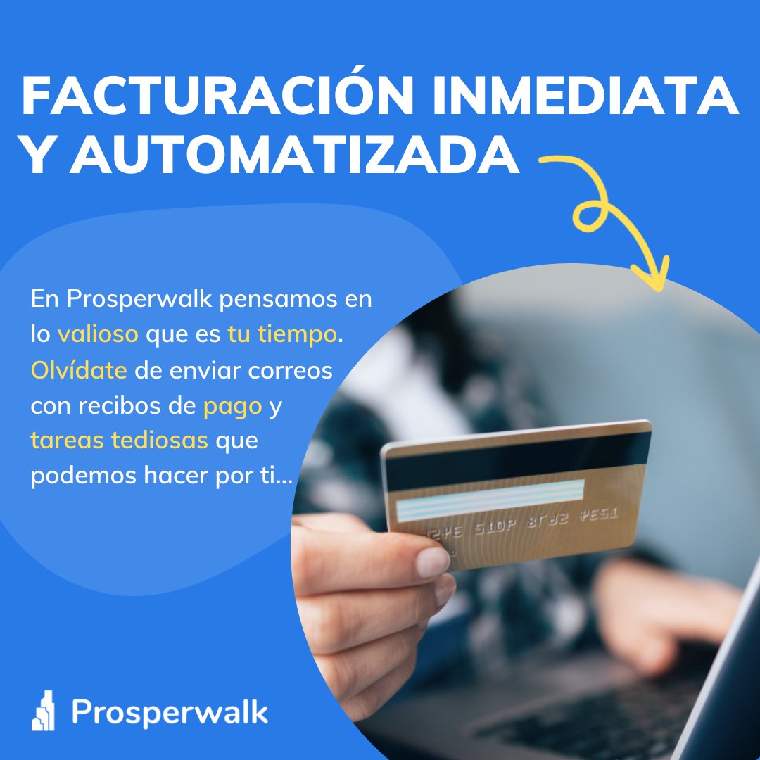 ProsperWalkMX tweet media