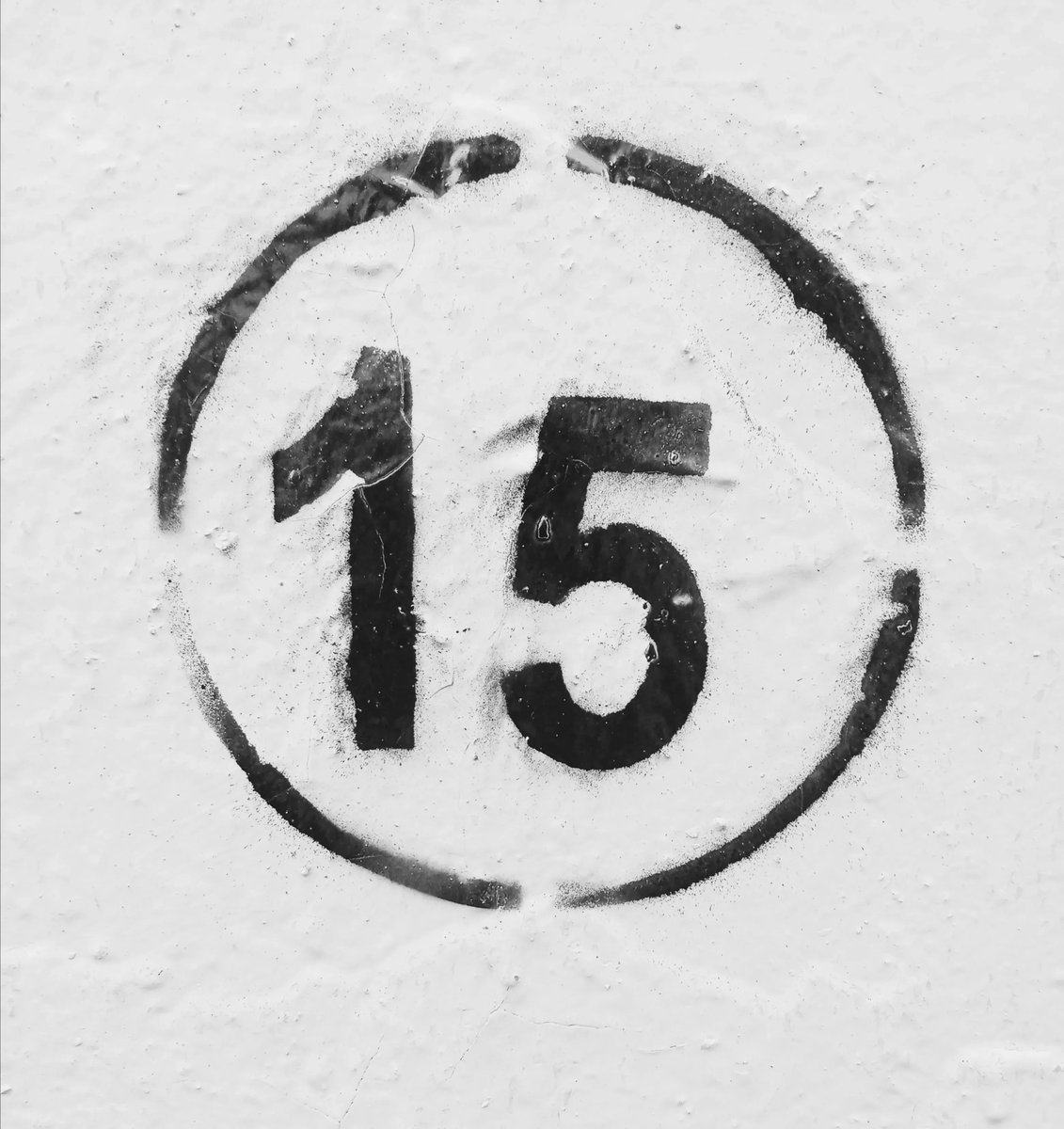 Crisisdept's tweet photo. "When internal problems are made public, negative publicity can rapidly spread and damage a company’s brand image."

Are you prepared for a #crisis caused from within? Here are 1️⃣5️⃣ #crisismanagement tactics to address negative internal publicity: 👉 https://t.co/K5PjcRVibQ https://t.co/Xip8Ko7EBi