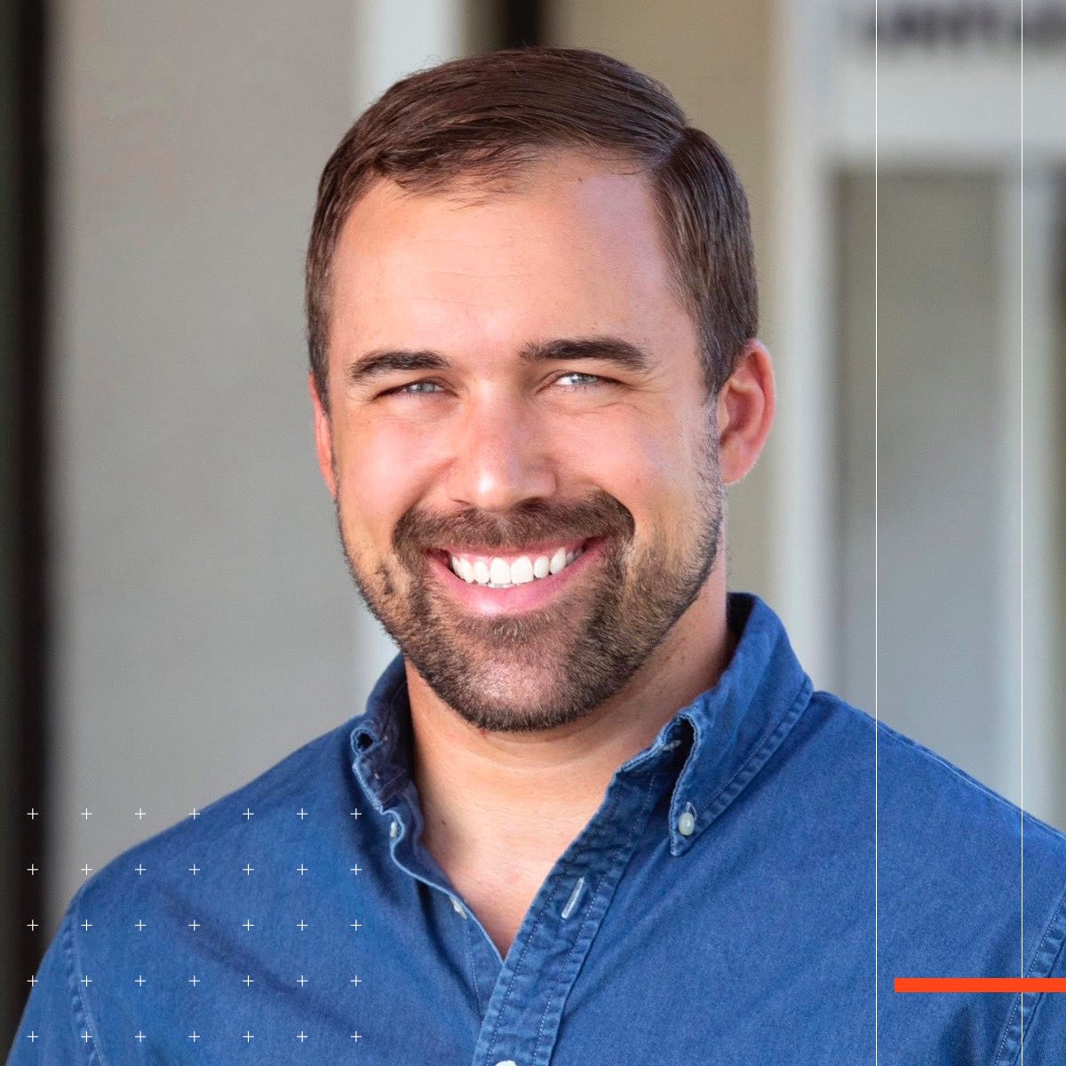 Headstrong Project on Twitter "Headstrong is on a mission to ensure