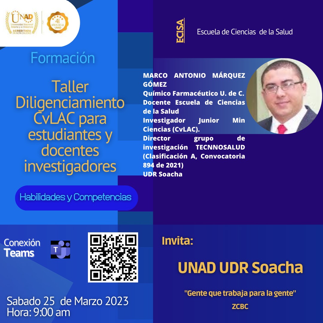UNAD Soacha tweet media